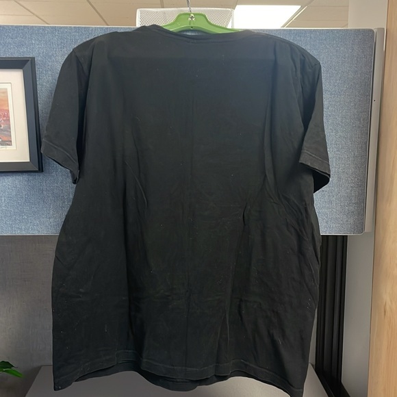 Sleeping With Sirens tshirt - Picture 3 of 7